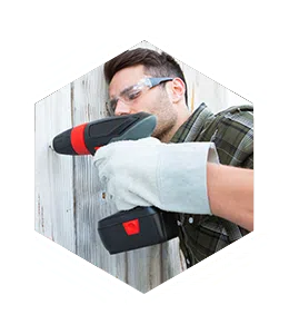 USA Garage Doors Aventura, FL 786-254-5707 USA Garage Doors Aventura, FL 786-254-5707 - ab-01