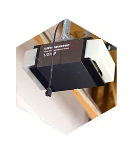 USA Garage Doors Aventura, FL 786-254-5707 USA Garage Doors Aventura, FL 786-254-5707 - ab-03