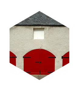 USA Garage Doors Aventura, FL 786-254-5707 USA Garage Doors Aventura, FL 786-254-5707 - ab-04