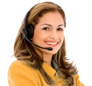 USA Garage Doors Aventura, FL 786-254-5707
USA Garage Doors Aventura, FL 786-254-5707
