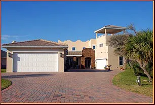 USA Garage Doors Aventura, FL 786-254-5707 USA Garage Doors Aventura, FL 786-254-5707