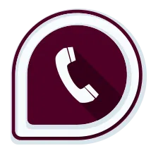 USA Garage Doors Aventura, FL 786-254-5707 USA Garage Doors Aventura, FL 786-254-5707 - sb-call